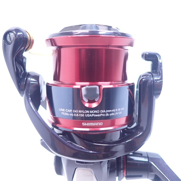 セフィアＣＩ４＋Ｃ３０００ＳＨＧ